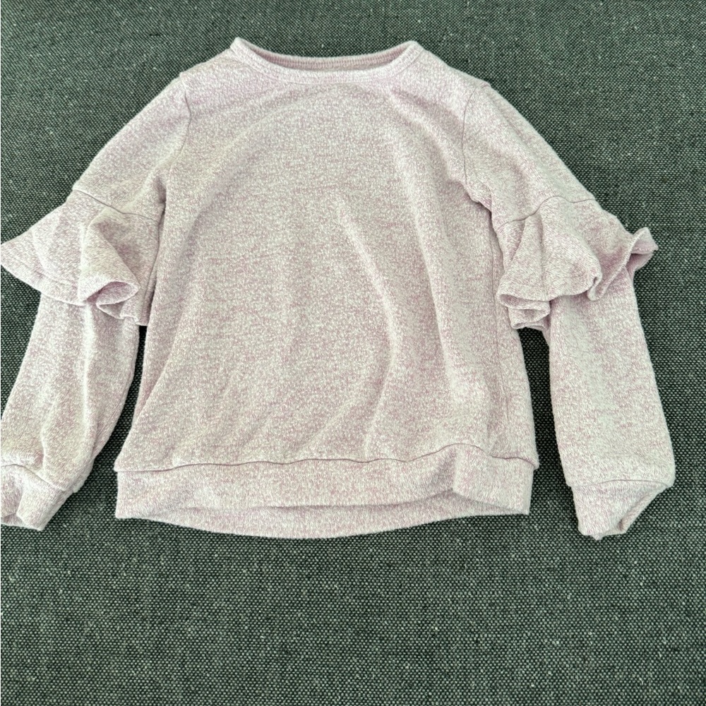Tucker n Tate long sleeve